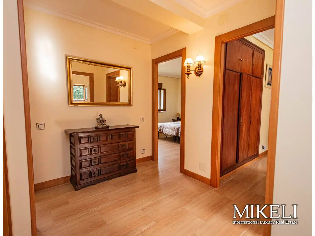 Houses for sale in Llanes  with Heating, Private garden and Terrace
