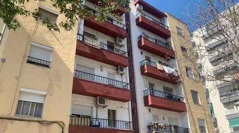 Foto 4 de Piso en venta en Grup Ciutat Cooperativa, Molí Nou - Ciutat Cooperativa, Sant Boi de Llobregat