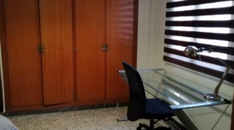 Photo 2 of Apartment to share in L'Olivera, Illes Balears