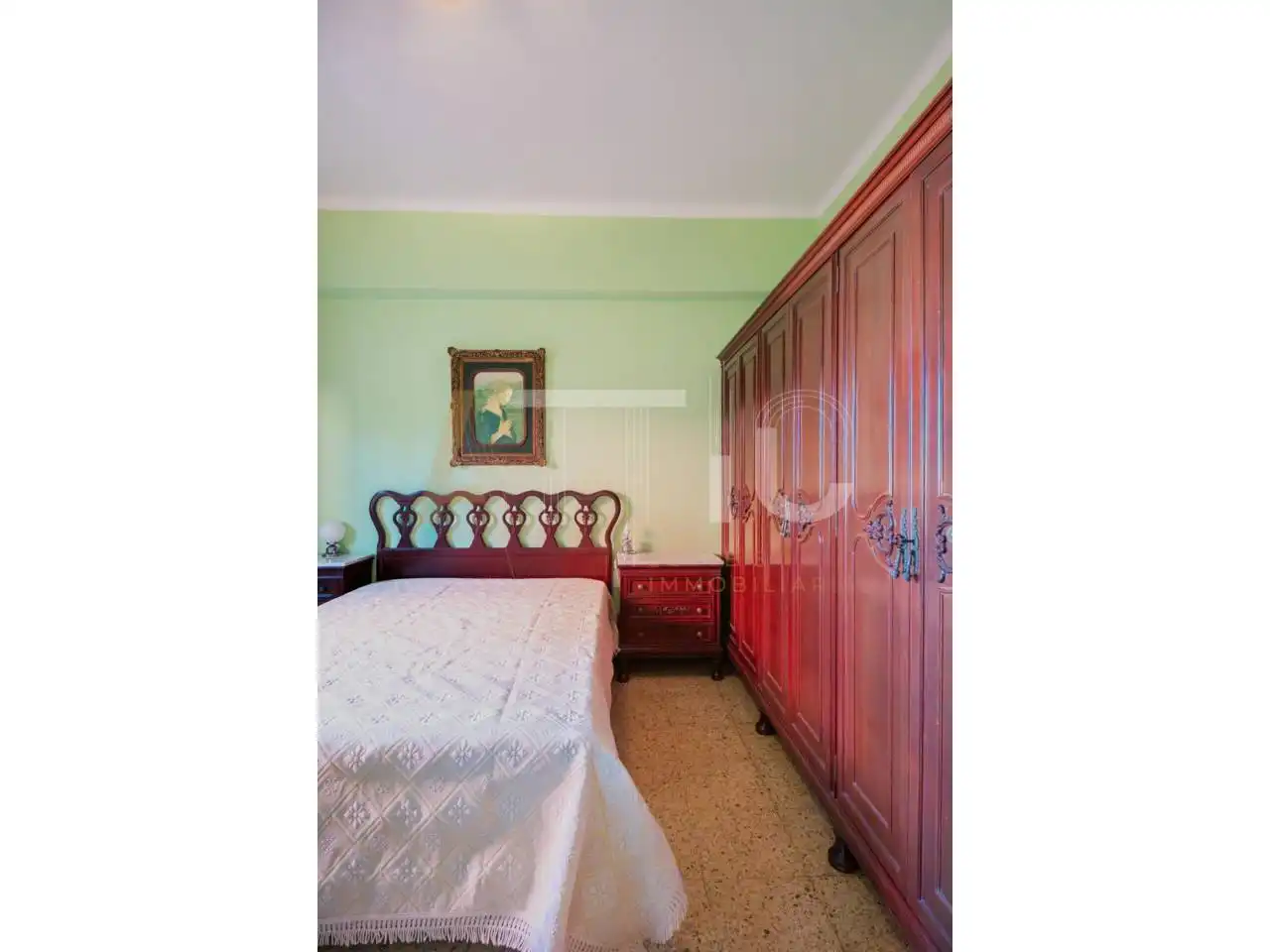 Appartamento con terrazza in vendita a Calle Camp Arriassa, imagen 26