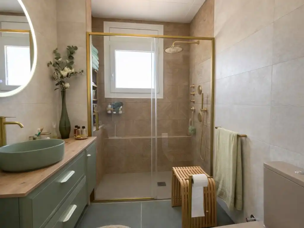 Casa in vendita a Peni, imagen 18