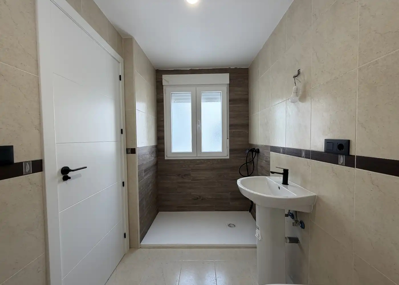Ático en venta en Calle Camino Viejo de Güéjar, 35, Cenes de la Vega