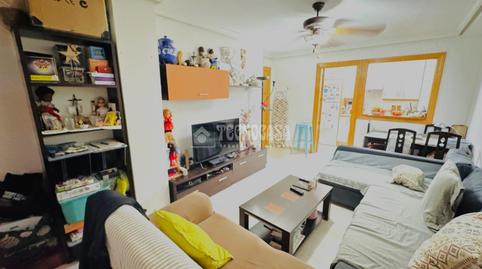 Photo 4 of Flat for sale in Hospital - Nuevo Centro de Talavera de la Reina, Toledo