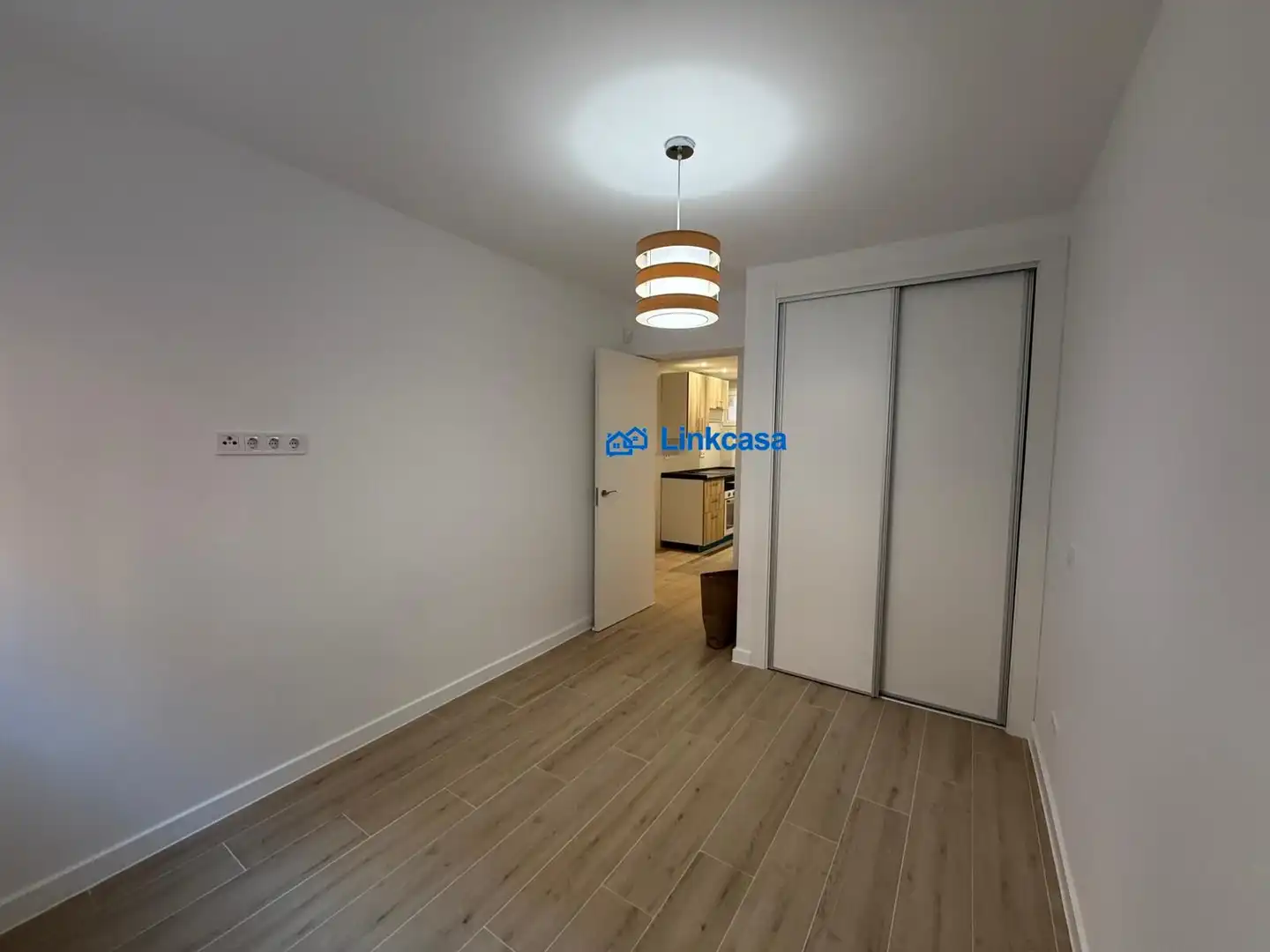 Piso en venta en Usera