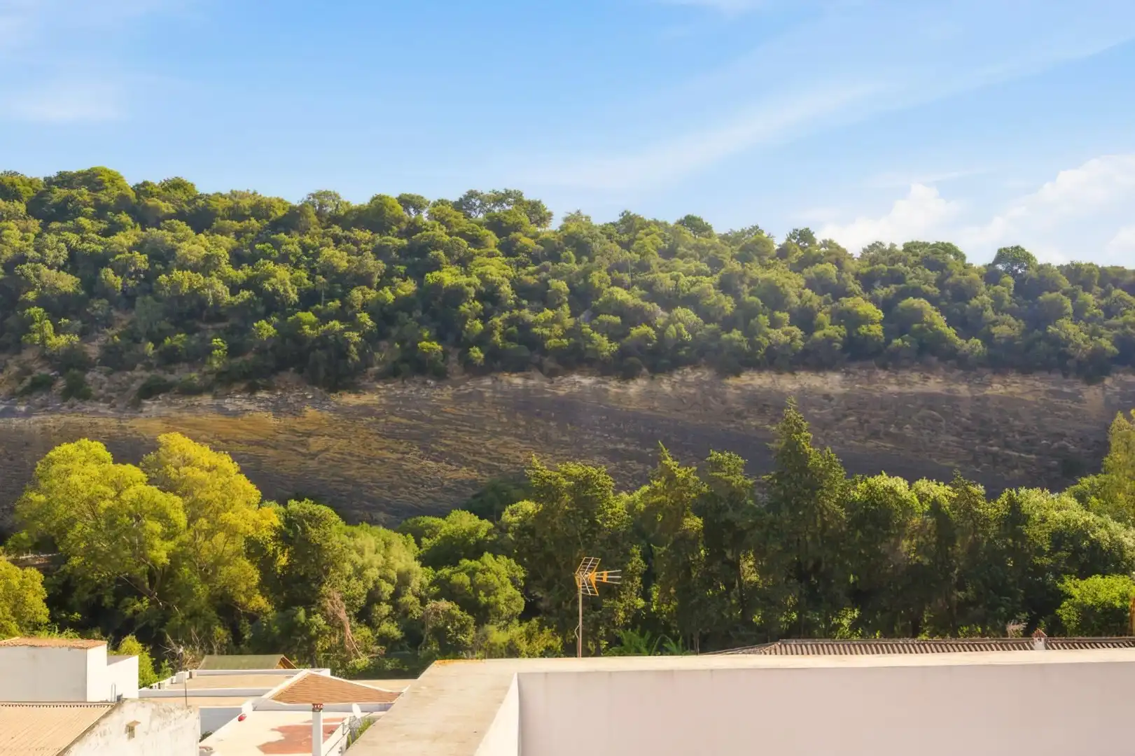Maison avec jardin à vendre à Vejer, imagen 72