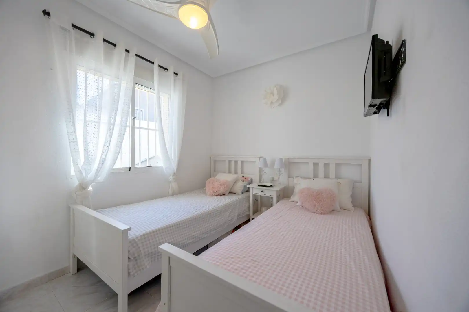 Casa en venta en Benejúzar, imagen 18