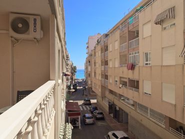 Apartment mit Aufzug zum Verkauf in Playa de los Locos