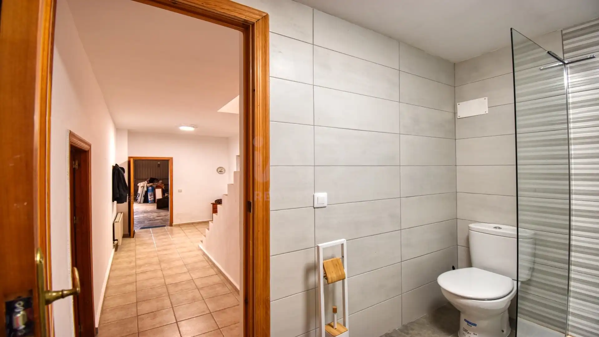Casa o xalet en venda en Pedreguer amb Aire condicionat, Calefacció i Terrassa