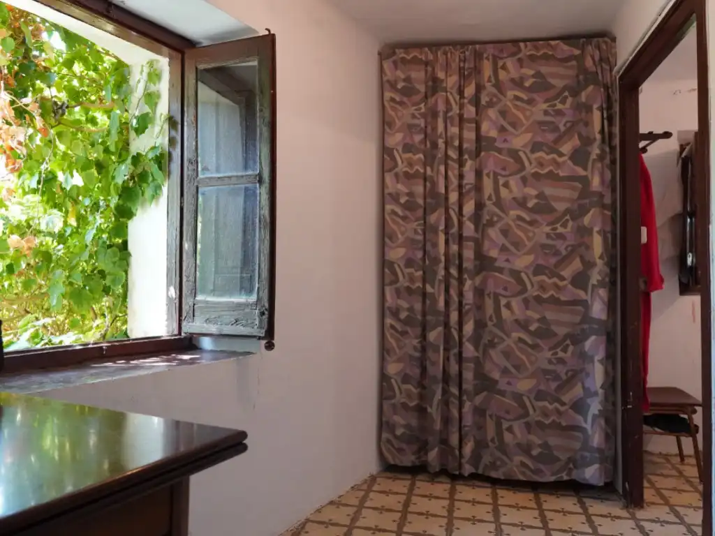 Casa o chalet en venta en Barrio Norte, 32, Bárcabo