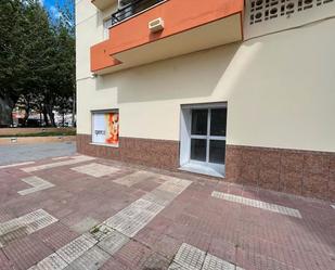 Local en venda en Vélez-Málaga