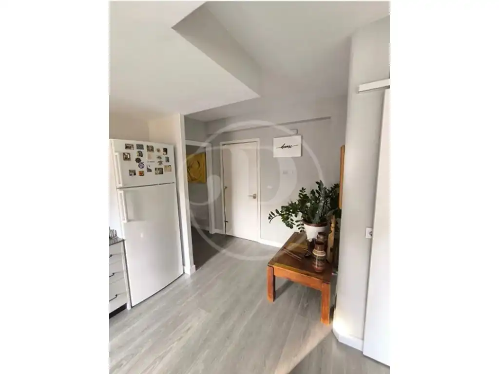 Appartamento con terrazza in vendita a Plaza Olof Palme, imagen 5