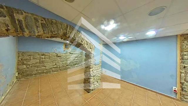 Casa adosada en Venta en Carrer de la Carral en Guissona