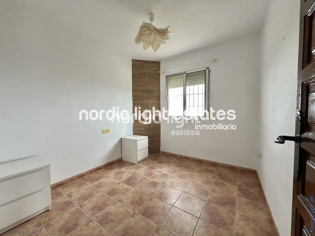 Haus zum Verkauf in Benamargosa, imagen 30