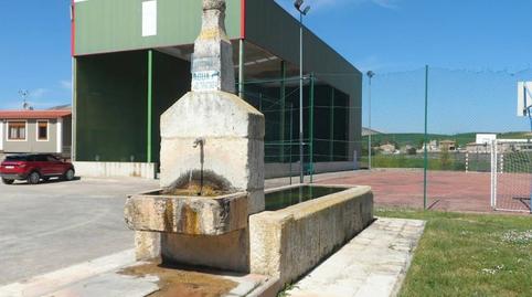 Photo 5 of Single-family semi-detached for sale in Villaquirán de la Puebla, Burgos
