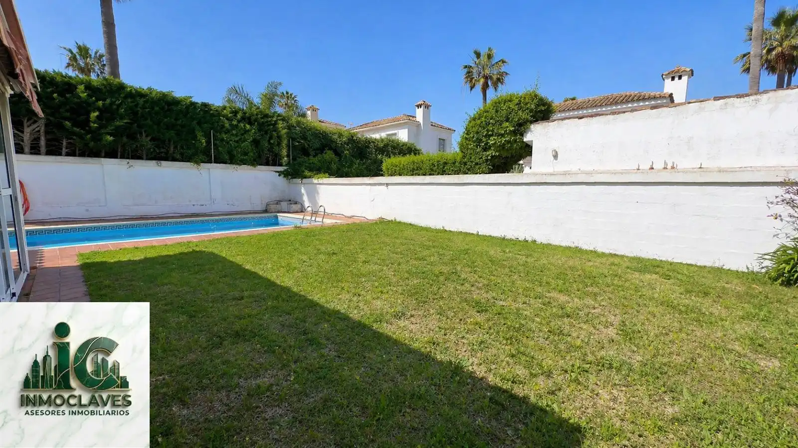 Casa o xalet en venda a San García