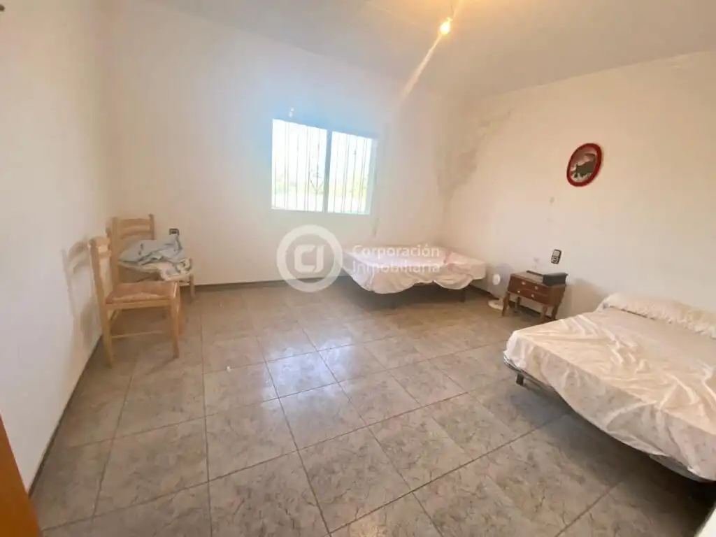 Haus mit Garten zum Verkauf in Pedanías Sur, imagen 13