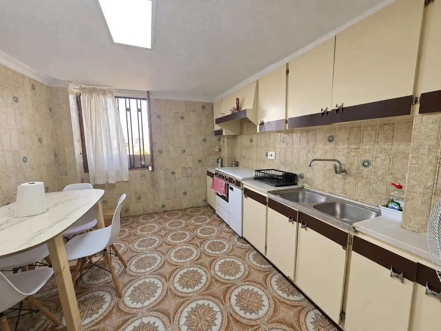 Casa en venta en La Vall d'Uixó