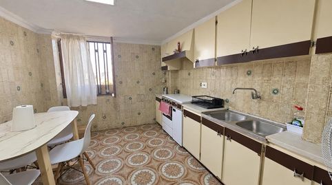 Casa en venta en Toledo, 2 dormitorios.