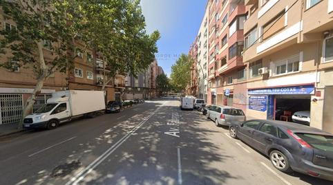 Photo 5 of Land for sale in Av.carrilet, Sant Josep, Barcelona