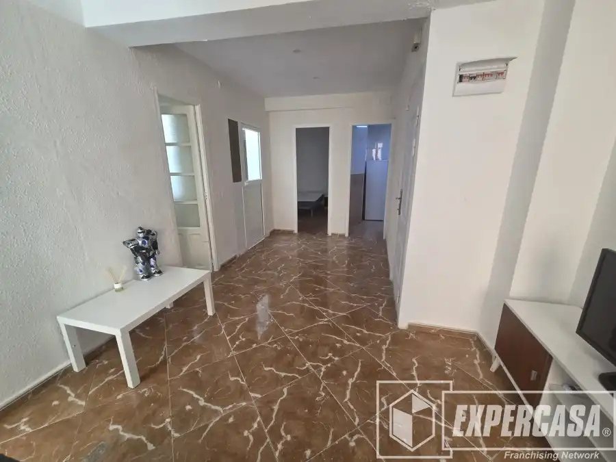 Wohnung zum Verkauf in Casc Urbà, imagen 7