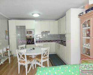 Flat for sale in San Martín del Rey Aurelio
