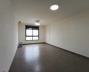 Living room of Flat to rent in Moncofa  with Oven and Washing machine