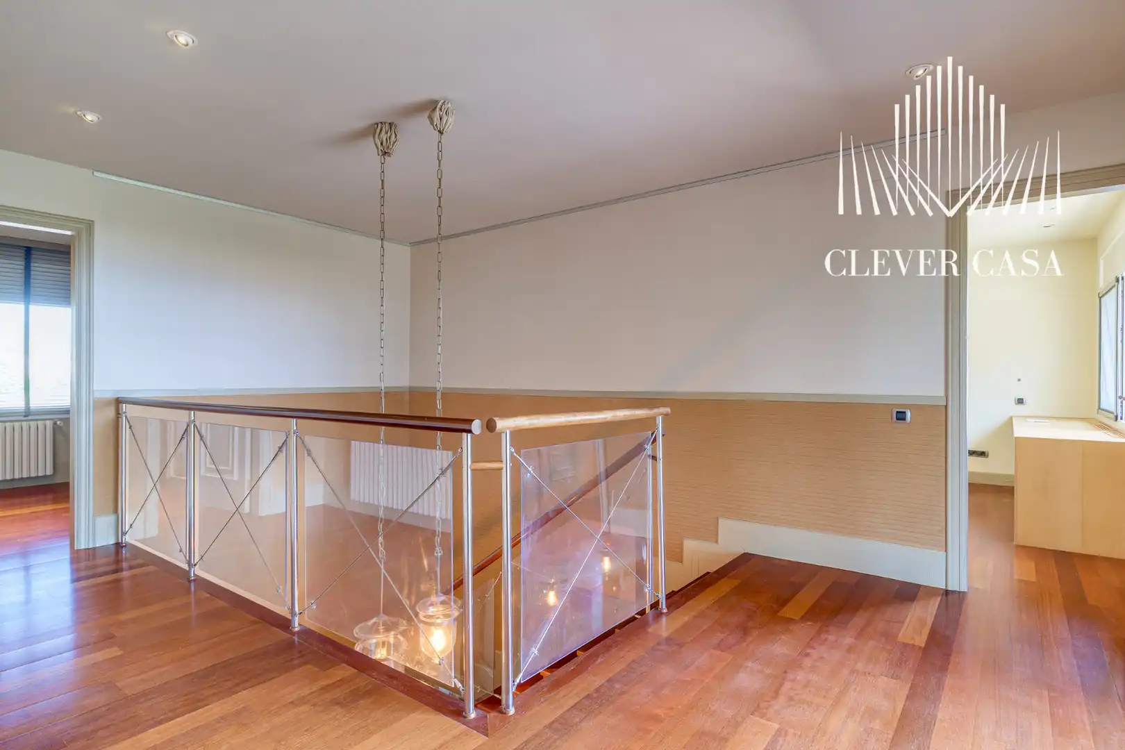 Villa avec piscine à vendre à Alella, imagen 8