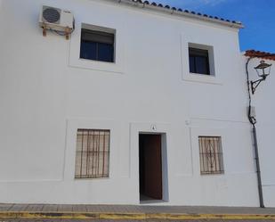 House or chalet for sale in Higuera de la Sierra