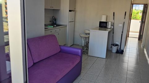 Foto 2 de Apartamento en venta en Avenida 8 de Marzo, 21, Playa del Inglés, San Bartolomé de Tirajana