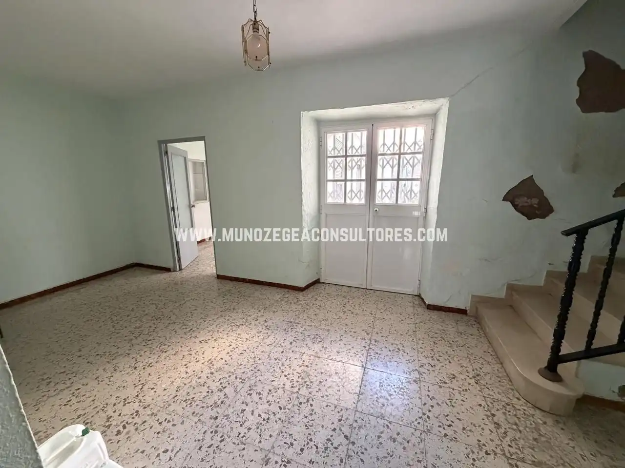 Casa en venda a Catalina Marín, imagen 3