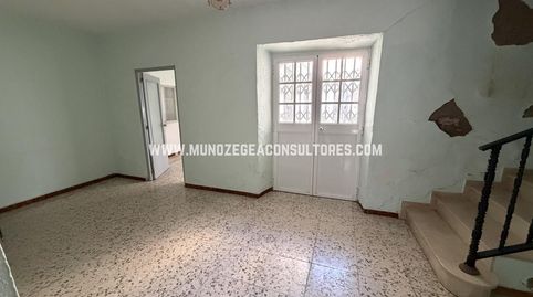 Foto 3 von Haus oder Chalet zum Verkauf in Catalina Marín, Centro, Lucena