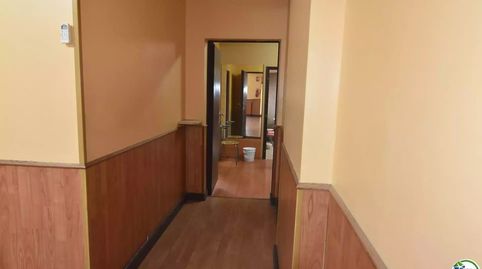 Photo 4 of Commercial properties for sale in Calle del Puig Sacalm, 11, Nord, Roses