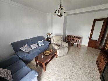 Wohnung zum Verkauf in Vejer