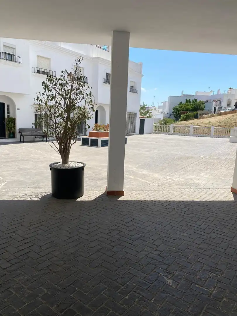 Maison à vendre à Vejer, imagen 20