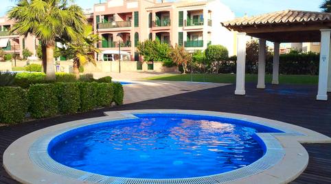 Photo 3 of Apartment to rent in Sa Torre, Llucmajor