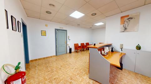 Photo 5 of Premises for sale in Avenida Alameda Camilo Sesto, Eixample, Alicante