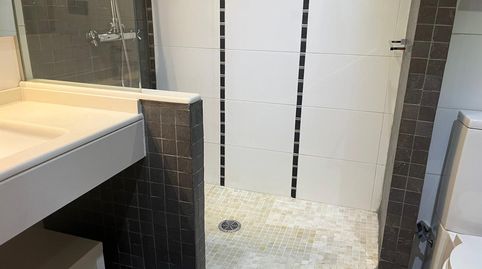 Foto 5 von Wohnung zum Verkauf in Calle del Rey, Centro, Aranjuez