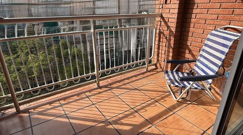 Foto 4 de Piso en venta en Vinyets - Molí Vell, Sant Boi de Llobregat