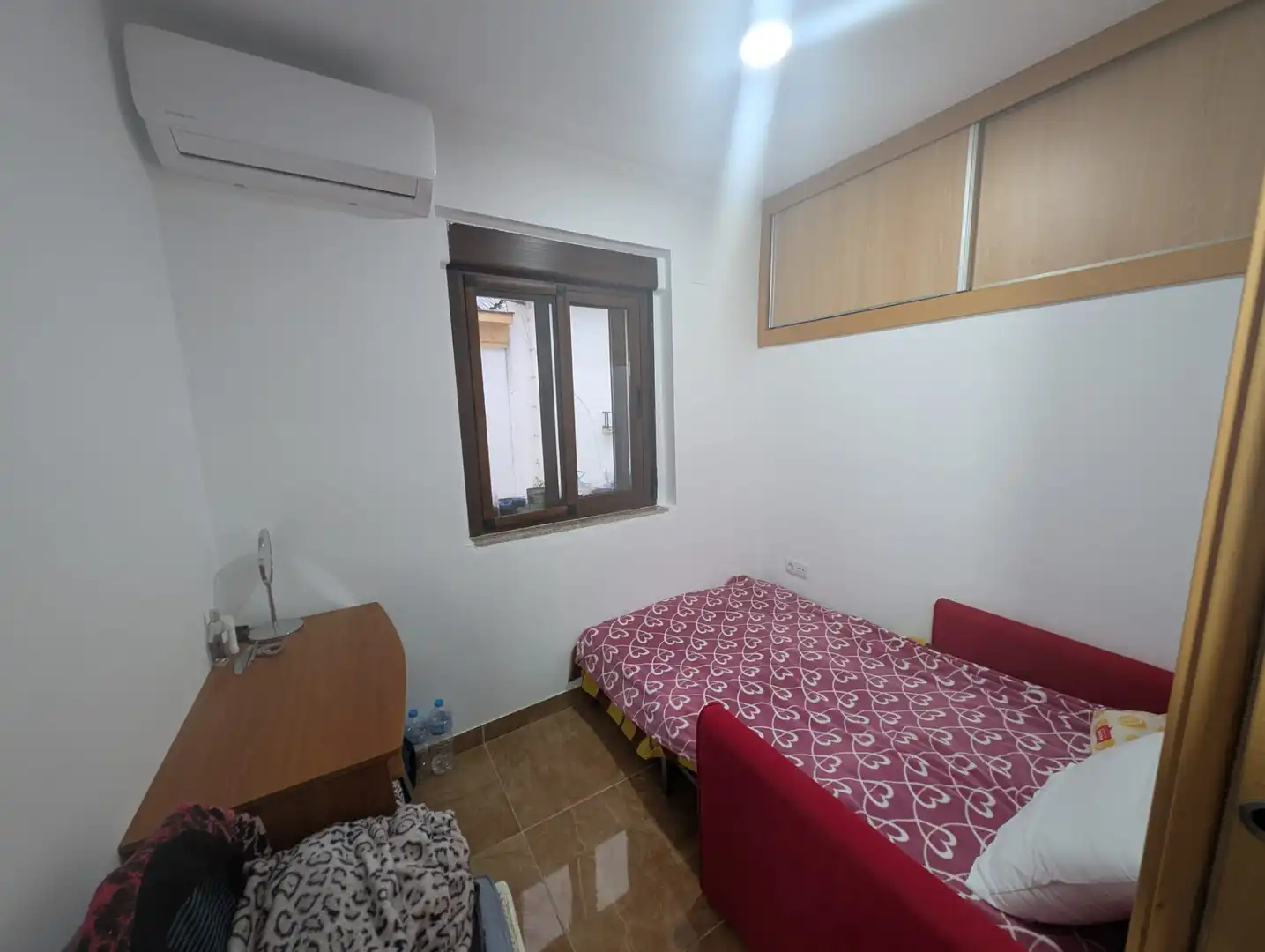 Casa en venda a Calle Almendro 35, imagen 10