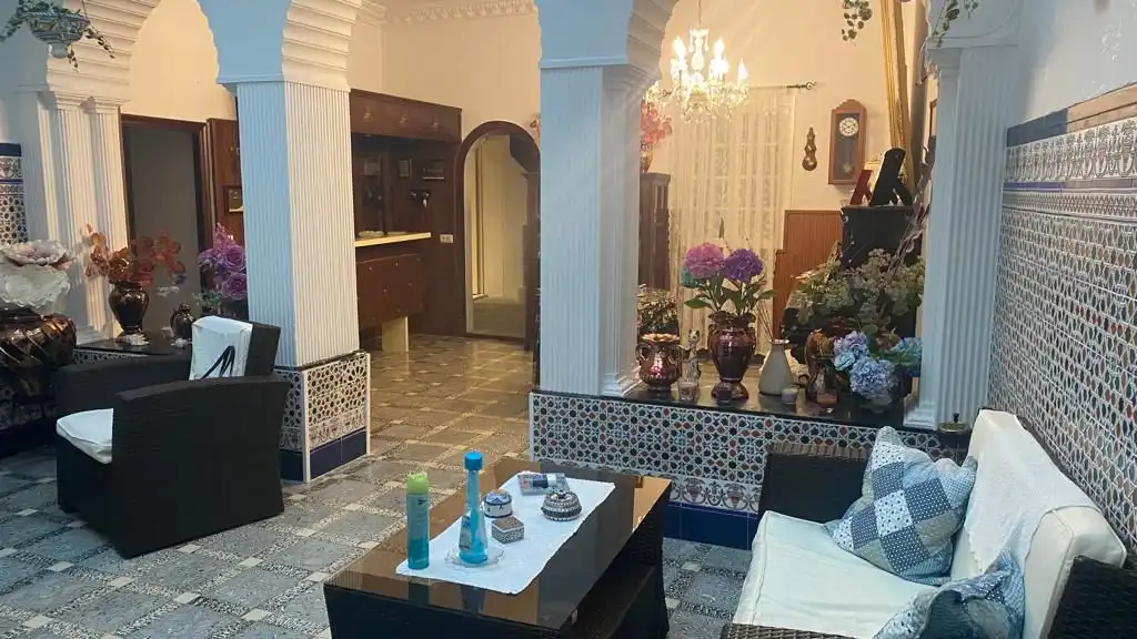 Casa en venta en Centro, imagen 8