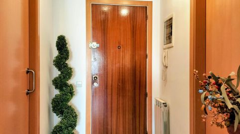 Photo 2 of Apartments for sale in Carrer de Bonaire, La Geltrú - Sant Jordi, Vilanova i la Geltrú