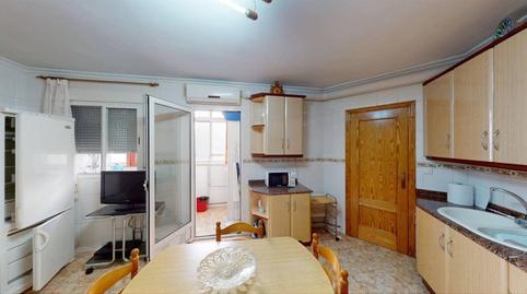 Photo 3 of Apartment for sale in Cehegín, Murcia