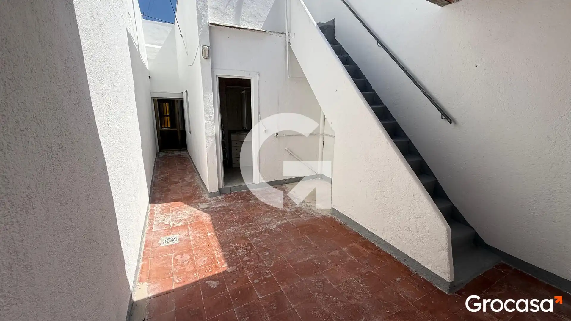 Casa o chalet en venta en CL CASETA, Cirera