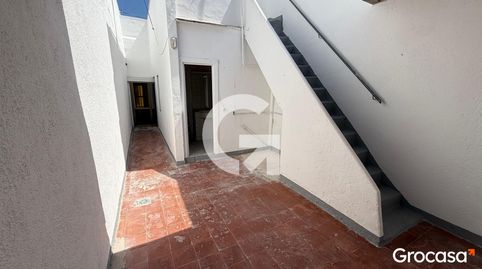 Foto 3 de Casa o chalet en venta en Cl Caseta, Cirera, Mataró