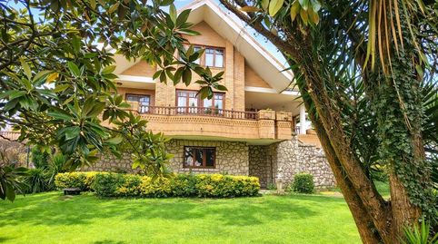 Foto 4 de Casa o chalet en venta en Mies Palacios, Covadonga - Campuzano - Ciudad Vergel, Torrelavega