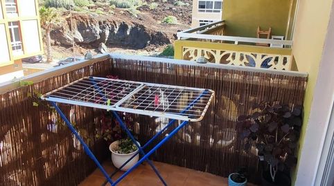 Foto 5 von Wohnung zur Miete in Calle Francisco Pizarro, Puertito de Güímar, Güímar