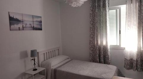 Photo 5 of Flat to rent in Martín Carpena - Torre del Río, Málaga