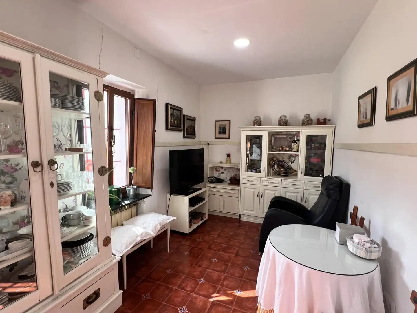 Haus mit Garten zum Verkauf in Bimenes, imagen 7
