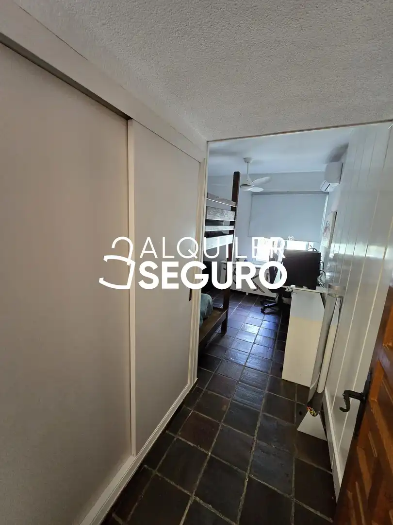 Bedroom of Houses for rent in Nuevo Baztán  with Air Conditioner, Heating and Terrace