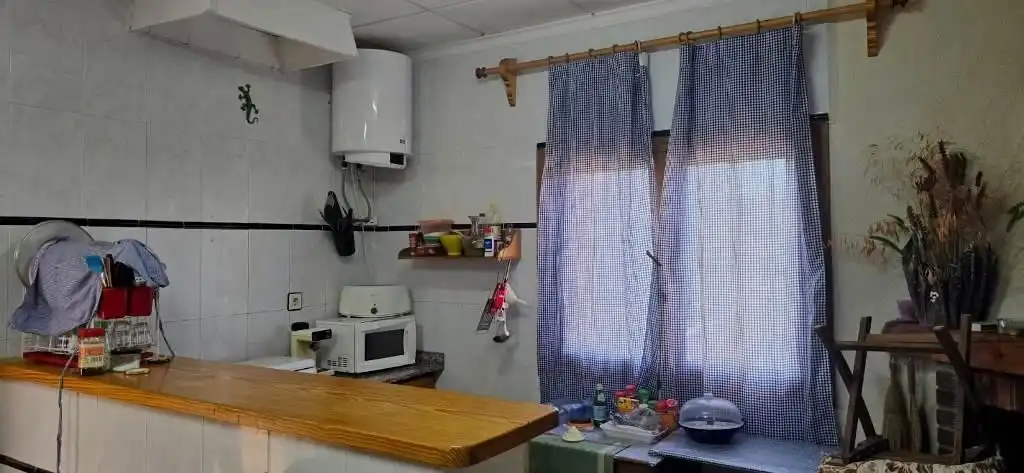 Haus zum Verkauf in Alhama de Murcia ciudad, imagen 7